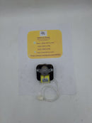 Motor evap para nevera LG 110V 50/60HZ 2800RPM CCW