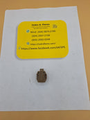 Relay universal de refrigeradora marca Genpro