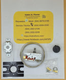 Termostato para bebederos, oasis  y enfriador de botella