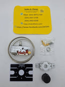 Termostato para bebederos, oasis  y enfriador de botella