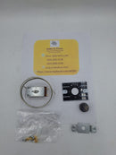 Termostato original Ranco para Oasis