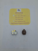 Relay y protector combo universal marca RUNNER para refrigeradora