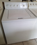 Lavadora Kitchen Aid mecánica 4 perillas