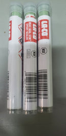 LACO 1/3 de la barrita para soldar