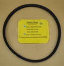 Banda Supco para lavadora Frigidaire mecánica