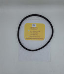 Banda genérica Supco para lavadora GE hecha en EU remp WH1X2026