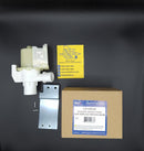 Bomba de desagüe Lavadora Supco WH23X10030 Para GE US Lavadora