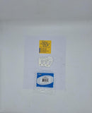 Sensor  Supco de posición de motor de lavadora LG 6501KW2002A