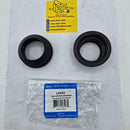 Sello de agua, lavadora Whirlpool marca Supco remp. 383727, W10814296