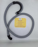 Manguera desagüe sirve Samsung