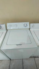 Lavadora Maytag 2 perillas mecánica