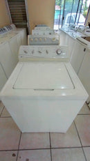 Lavadora mecánica de 4 perillas Maytag