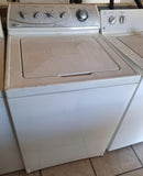 Lavadora Maytag mecánica 4 perillas