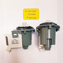 Bomba solo motor 80W 110V  sirve varias marcas WMP