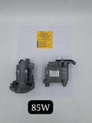 Bomba solo motor, genérico 85W sirve lavadora  Whirlpool digital