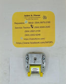 Motor evaporador genérico  sirve para  Daewoo flecha delgada