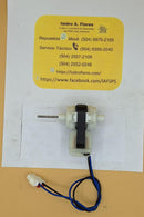 Motor evaporador sirve LG, Electrolux , Daewoo 3015914200
