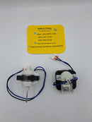 Motor evaporador sirve LG, Electrolux , Daewoo 3015914200