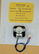 Motor evaporador sirve LG, Electrolux , Daewoo 3015914200