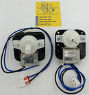 Motor evaporador sirve LG, Electrolux , Daewoo 3015914200