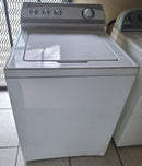 Lavadora mecánica Maytag 3 perillas