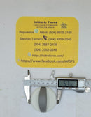 Perilla genérica para lavadora Kenmore mecánica