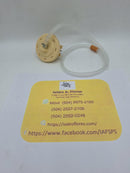 Nivel de agua o presostato LG inverter  original DC 5V  BPS-F