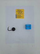 Protector térmico klixon para refrigeración 1/3 HP