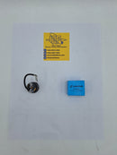 Protector térmico klixon para refrigeración 1/4 HP