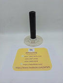 Poste con base de plástico para lavadora con sello sirve Mabe