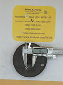 Quemador de estufa de gas genérico  sirve whirlpool y Admiral