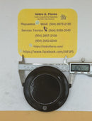 Quemador de estufa de gas genérico  sirve whirlpool y Admiral