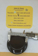 Quemador de estufa de gas genérico  sirve whirlpool y Admiral