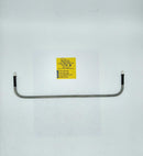 Resistencia tubular de refrigeradora Coldtek 35 Cm