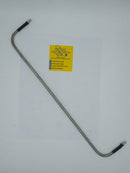 Resistencia tubular de refrigerador 41 Cm 280W