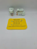 Timer refrigeradora, sirve LG y Daewoo12H 02M, Deshielo 10M 39S