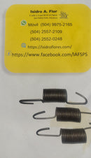 Resorte genérico de lavadora Frigidaire mecánica