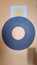 Rollo de 10 metros de iman para refrigeradora