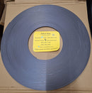 Cinta magnetica imán 1 metro, ancho 9.3mm espesor 2.65mm