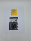 Retardador de tiempo para refrigerador 3S a 10M 110V a 240V