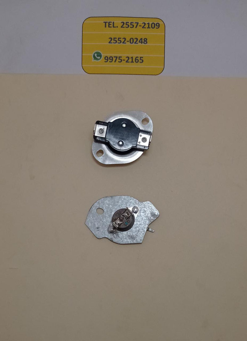 Termicos secadora supco para Whirlpool remp 279769 352° F 121.1