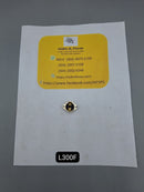 Supco Térmico supco calor Remp 53-1182 abre 240° cierra 200°