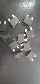 Relevador o relay para mini-split 20 A 250V  marca Sanyou