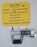 Relevador o relay para mini-split 20 A 250V  marca Sanyou