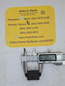 Relevador o relay para mini-split 20 A 250V  marca Sanyou