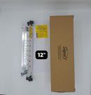 Resistencia de vidrio unica Supco 12"  P/GE remplaza WR51X10055