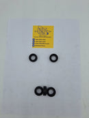 Sello poste superior para lavadora Amazonas 15*24*8/9.5