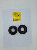 Sello de agua genérico de lavadora Whirlpool digital 30*67*15/17