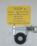 Sello de agua de lavadora genérico, Interlav sirve Whirlpool digital