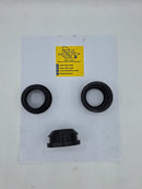 Sello de Agua genérico para lavadora Whirlpool mecánica